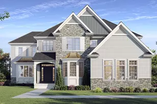 20 Halon Terrace, East Longmeadow, MA 01028 - Photo 1