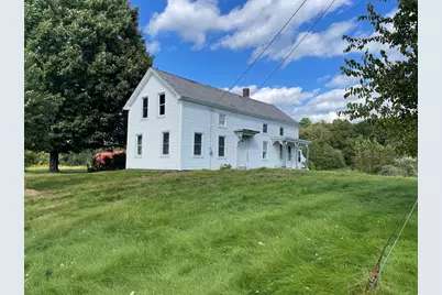 90 Marsh Rd, Dudley, MA 01571 - Photo 1