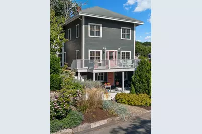 3 Bennett St, Manchester by the Sea, MA 01944 - Photo 1