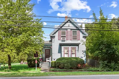 99 Congress St, Amesbury, MA 01913 - Photo 1