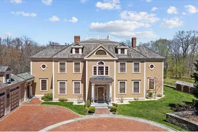 526 Merrimac St, Newburyport, MA 01950 - Photo 1