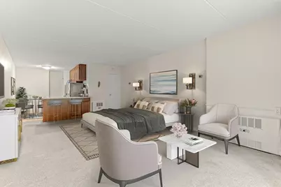 200 Swanton Street #T8, Winchester, MA 01890 - Photo 1