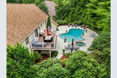 71 Westover Pkwy, Norwood, MA 02062 - Photo 1