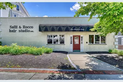 260 Washington Street, Westwood, MA 02090 - Photo 1