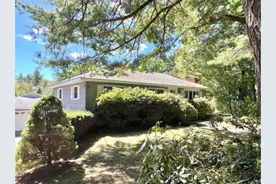 150 Putnam Rd, Holden, MA 01520 - Photo 1