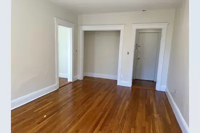 1 Craigie #21, Cambridge, MA 02138 - Photo 1