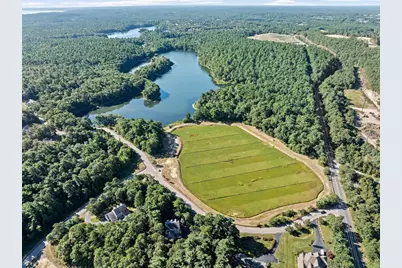 0 Bogside Drive, Plymouth, MA 02360 - Photo 1