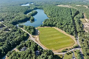 0 Bogside Dr, Plymouth, MA 02360 - Photo 1