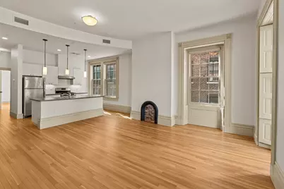 10 Linwood St #3, Boston, MA 02119 - Photo 1