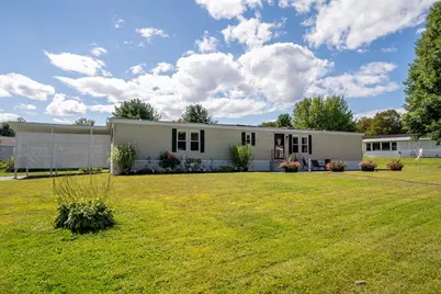 50 Clayton Drive, West Springfield, MA 01089 - Photo 1