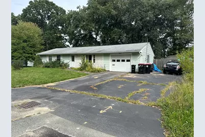 60 Southland Ter, Brockton, MA 02301 - Photo 1