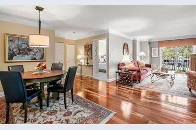 160 Commandants Way #106, Chelsea, MA 02150 - Photo 1