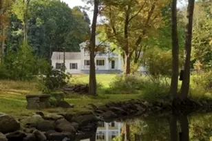 497-501 Church St, Northborough, MA 01532 - Photo 1