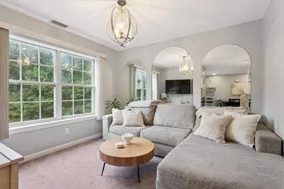 707 Gazebo Circle #707, Reading, MA 01867 - Photo 1