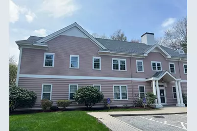 165 Middlesex Tpke #107, Bedford, MA 01730 - Photo 1