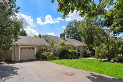 30 Parker Avenue, Newton, MA 02459 - Photo 1