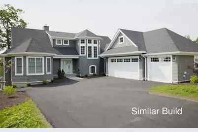 61 Maplecroft Ln #61, Ipswich, MA 01938 - Photo 1