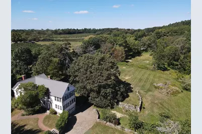 129 Oak Hill Rd, Harvard, MA 01451 - Photo 1