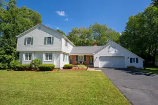 503 Parker St, East Longmeadow, MA 01028 - Photo 1
