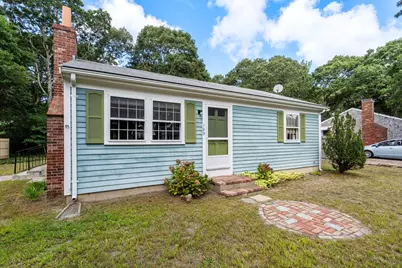 199 Buckwood, Barnstable, MA 02601 - Photo 1