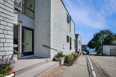 50 Allerton #B, Marblehead, MA 01945 - Photo 1