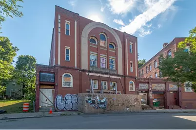 15 Otisfield St, Boston, MA 02121 - Photo 1