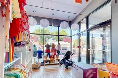 219 Main Street, Boston, MA 02129 - Photo 1