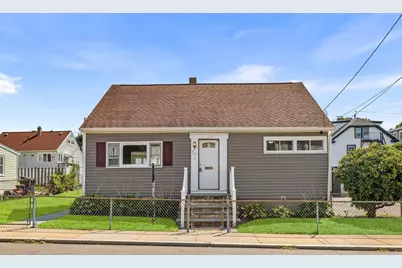 37 Halliday St, Boston, MA 02131 - Photo 1