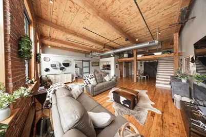 1 Envelope Ter #302, Worcester, MA 01604 - Photo 1