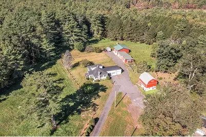 4287 So Athol Rd, Athol, MA 01331 - Photo 1