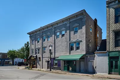 204 Main St, Greenfield, MA 01301 - Photo 1