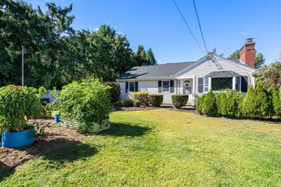 324 Great Road, Maynard, MA 01754 - Photo 1