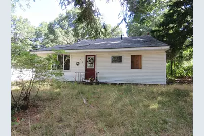 314 Main St, Holden, MA 01520 - Photo 1