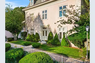 216 Nesmith St #3, Lowell, MA 01852 - Photo 1