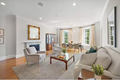 67 Mount Vernon St #H, Boston, MA 02108 - Photo 1