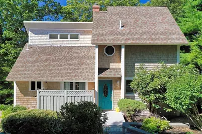 41 Halyard Ln, Mashpee, MA 02649 - Photo 1