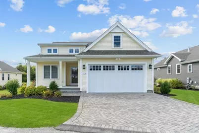 119 Sophia, Rehoboth, MA 02769 - Photo 1