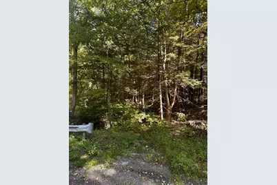 0 Main Road, Montgomery, MA 01085 - Photo 1