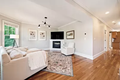 296 Savin Hill Ave #2, Boston, MA 02125 - Photo 1