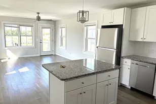 17 North End Blvd, Salisbury, MA 01952 - Photo 1