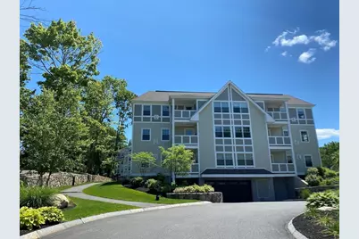 2 Manor Terrace #213, Lexington, MA 02420 - Photo 1