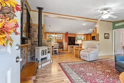 62 Peggi Lane, Winchendon, MA 01475 - Photo 1
