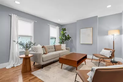 24 Ward St #1, Boston, MA 02127 - Photo 1