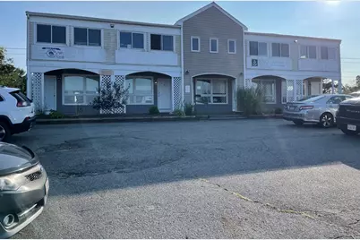 3229 Cranberry Hwy #1, Wareham, MA 02532 - Photo 1