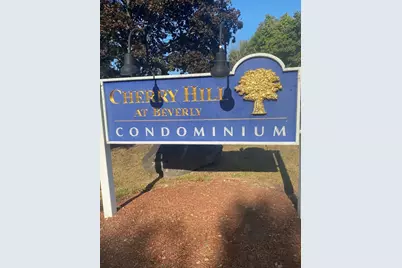 2 Duck Pond #126, Beverly, MA 01923 - Photo 1