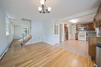452 Forest St, Rockland, MA 02370 - Photo 1