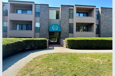 50 Shrewsbury Green Dr #F, Shrewsbury, MA 01545 - Photo 1