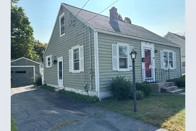 75 Powell Ave, Springfield, MA 01118 - Photo 1