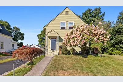 20 Emmons St, Milford, MA 01757 - Photo 1