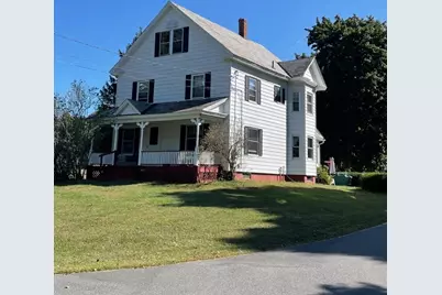 663 Leyden Rd, Greenfield, MA 01301 - Photo 1